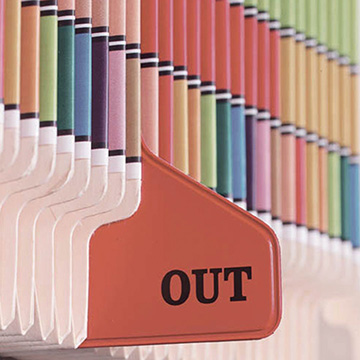 TABCOLOR